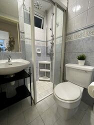 La Crystal (D9), Apartment #497879711